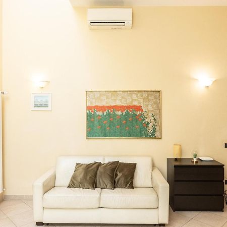 Palazzo Ghibellina 3 By Rental In Firenze Bagian luar foto