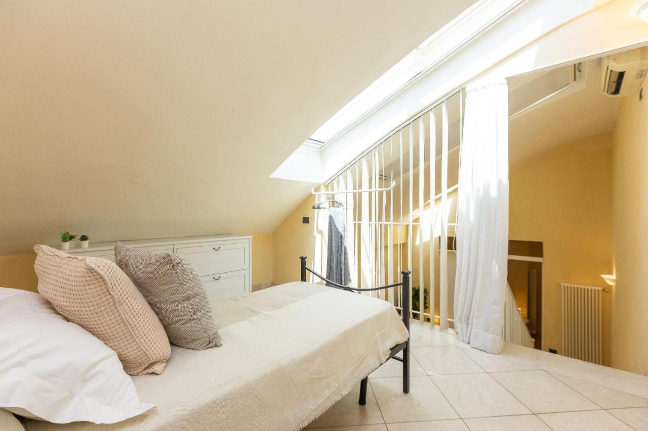 Palazzo Ghibellina 3 By Rental In Firenze Bagian luar foto