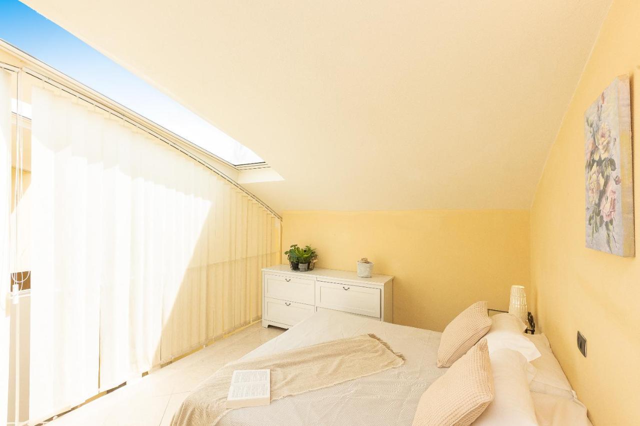 Palazzo Ghibellina 3 By Rental In Firenze Bagian luar foto